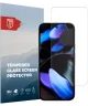 Premium Screenprotector