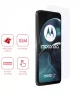 Rosso Motorola Moto G14 Screen Protector Ultra Clear Duo Pack