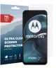 Rosso Motorola Moto G14 Screen Protector Ultra Clear Duo Pack