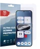 Rosso Nothing Phone (2a) / (2a) Plus Screen Protector Ultra Clear Duo Pack