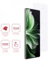 Rosso Oppo Reno 11 Pro Screen Protector Ultra Clear Duo Pack