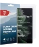 Rosso Oppo Reno 11 Pro Screen Protector Ultra Clear Duo Pack