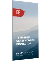 Oppo Reno 11 Pro Tempered Glass