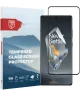 Rosso OnePlus 12R 9H Tempered Glass Screen Protector