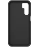 ZAGG Luxe Samsung Galaxy A15 Hoesje 3M Valbescherming Zwart