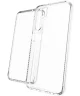 ZAGG Luxe Samsung Galaxy A15 Hoesje 3M Valbescherming Transparant