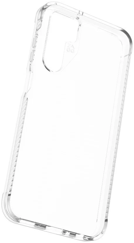 ZAGG Luxe Samsung Galaxy A25 Hoesje 3M Valbescherming Transparant afbeelding 10