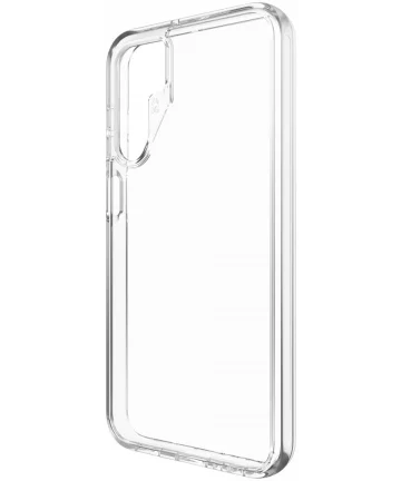 ZAGG Crystal Palace Samsung A25 Hoesje 4M Drop Proof Transparant Hoesjes