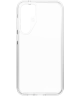 ZAGG Crystal Palace Samsung Galaxy A55 Hoesje 4M DropProof Transparant