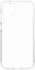 ZAGG Luxe Samsung Galaxy A55 Hoesje 3M Valbescherming Transparant afbeelding 3