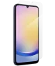 ZAGG InvisibleShield Glass Elite Samsung Galaxy A25 Protector