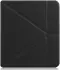 Kobo Sage Hoes Origami Book Case met Standaard Zwart afbeelding 2