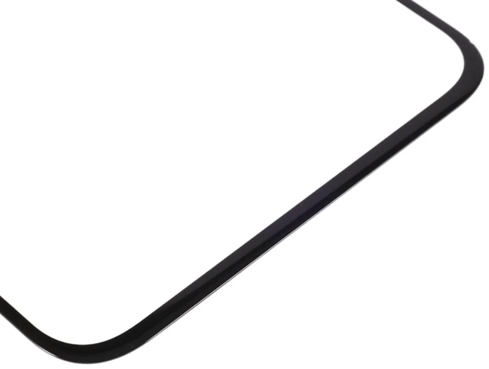 Motorola Edge 30 Neo Screen Protector Volledig Dekkend Tempered Glass afbeelding 5