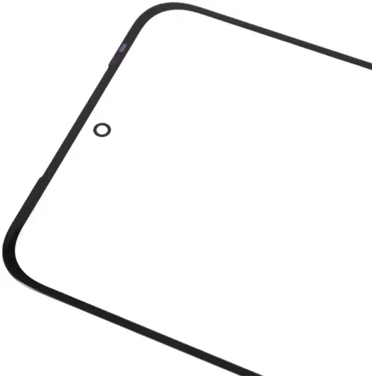 Motorola Edge 30 Neo Screen Protector Volledig Dekkend Tempered Glass afbeelding 4