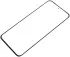 Motorola Edge 30 Neo Screen Protector Volledig Dekkend Tempered Glass afbeelding 3