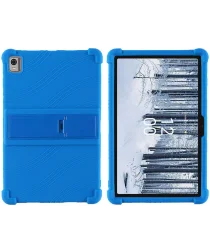 Nokia T21 Back Covers