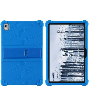 Nokia T21 Hoesjes