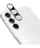 Imak Samsung Galaxy A35 Camera Lens Protector + Lens Cap Clear