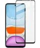 Imak Pro+ Motorola Moto G34 Screen Protector 9H Tempered Glass