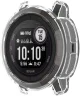 Garmin Instinct 2 Hoesje - TPU - Transparant