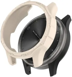 Smartwatch Case