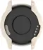 Garmin Vivomove Trend Hoesje TPU Bumper Case Beige afbeelding 7