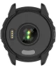 Garmin Forerunner 265 Hoesje - TPU - Zwart