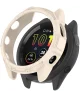 Garmin Forerunner 265 Hoesje - TPU - Beige