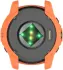 Garmin Fenix 7X (Pro) / Epix Pro 51MM Hoesje TPU Bumper Case Oranje afbeelding 7