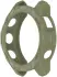 Garmin Fenix 7X (Pro) / Epix Pro 51MM Hoesje TPU Bumper Case Groen afbeelding 2