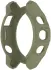Garmin Fenix 7X (Pro) / Epix Pro 51MM Hoesje TPU Bumper Case Groen afbeelding 5