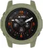 Garmin Fenix 7X (Pro) / Epix Pro 51MM Hoesje TPU Bumper Case Groen afbeelding 6