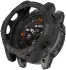 Garmin Fenix 7X (Pro) / Epix Pro 51MM Hoesje TPU Bumper Case Zwart afbeelding 1