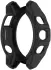 Garmin Fenix 7X (Pro) / Epix Pro 51MM Hoesje TPU Bumper Case Zwart afbeelding 5