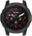 Garmin Fenix 7X (Pro) / Epix Pro 51MM Hoesje TPU Bumper Case Zwart afbeelding 6