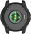 Garmin Fenix 7X (Pro) / Epix Pro 51MM Hoesje TPU Bumper Case Zwart afbeelding 7