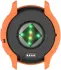 Garmin Venu 3 Hoesje - TPU Bumper Case - Oranje afbeelding 7