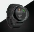 Garmin Venu 2 40MM Screen Protector TPU Display Folie afbeelding 3