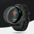 Garmin Venu 2 40MM Screen Protector TPU Display Folie afbeelding 6