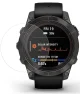 Garmin Fenix 7 Pro Screenprotector - TPU Anti-Explosie