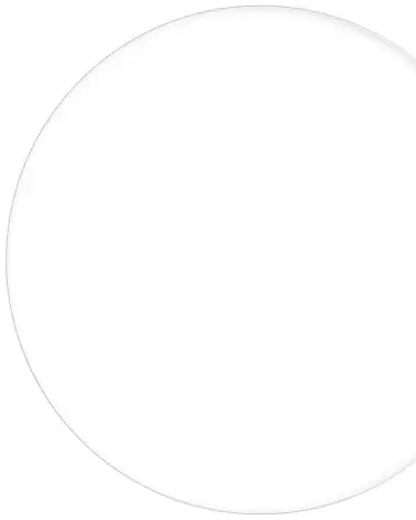 Huawei Watch 4 / Watch 4 Pro Screen Protector TPU Display Folie 2-Pack afbeelding 3