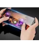 Dux Ducis Xiaomi Redmi Note 13/13 Pro Screen Protector Tempered Glass