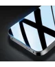 Dux Ducis Xiaomi Redmi Note 13/13 Pro Screen Protector Tempered Glass