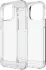 ZAGG Havana Drop Apple iPhone 13 Pro Max 3M Valbescherming Clear afbeelding 1