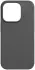 ZAGG Manhattan Apple iPhone 15 Pro Hoesje MagSafe Back Cover Zwart afbeelding 5