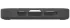 ZAGG Manhattan Apple iPhone 15 Pro Hoesje MagSafe Back Cover Zwart afbeelding 6