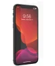 ZAGG InvisibleShield Glass Elite+ iPhone 11 Pro / XS / X Screen Protector