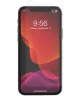 ZAGG InvisibleShield Glass Elite+ iPhone 11 Pro / XS / X Screen Protector