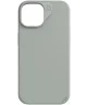 Zagg Manhattan Apple iPhone 15 Hoesje MagSafe Back Cover Groen