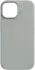 ZAGG Manhattan Apple iPhone 15 Hoesje MagSafe Back Cover Groen afbeelding 2